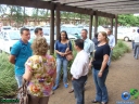 DSC01633.jpg