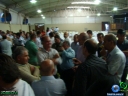 DSC01634.jpg