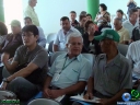 DSC01646.jpg