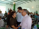 DSC01650.jpg