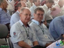 DSC01664.jpg