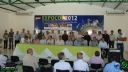 DSC01684.jpg