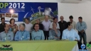 DSC01685.jpg