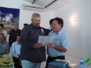 DSC01688.jpg