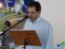 Filename=DSC01728.jpg
Filesize=55KiB
Dimensions=640x480
Date added=Nov 29, 2012 DSC01728.jpg