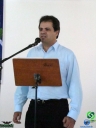 Filename=DSC01738.jpg
Filesize=90KiB
Dimensions=640x853
Date added=Nov 29, 2012 DSC01738.jpg
