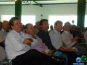 Filename=DSC01755.jpg
Filesize=62KiB
Dimensions=640x480
Date added=Nov 29, 2012 DSC01755.jpg