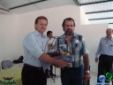 DSC01787.jpg