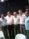 Filename=EDSC_0000011.jpg
Filesize=27KiB
Dimensions=360x480
Date added=Nov 29, 2012 EDSC_0000011.jpg