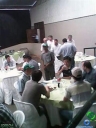 Filename=EDSC_0000013.jpg
Filesize=31KiB
Dimensions=360x480
Date added=Nov 29, 2012 EDSC_0000013.jpg