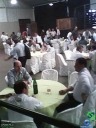 Filename=EDSC_0000017.jpg
Filesize=36KiB
Dimensions=360x480
Date added=Nov 29, 2012 EDSC_0000017.jpg