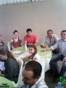EDSC_0000029.jpg