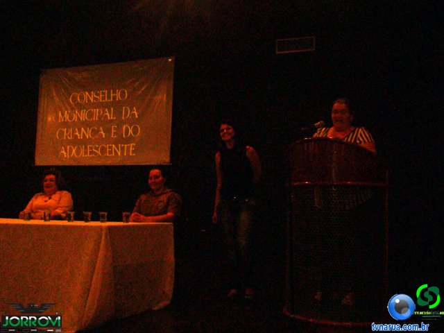 DSC01809.jpg