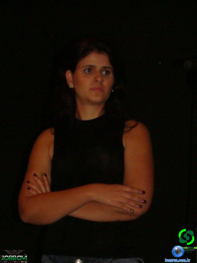 DSC01811.jpg