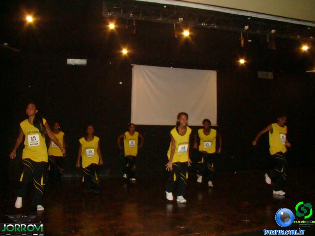 DSC01839.jpg