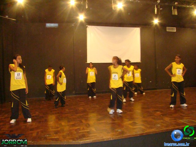 DSC01841.jpg