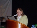 DSC01796.jpg
