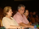 DSC01798.jpg