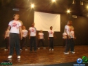 Filename=DSC01833.jpg
Filesize=59KiB
Dimensions=640x480
Date added=Nov 29, 2012 DSC01833.jpg