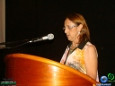 DSC01834.jpg
