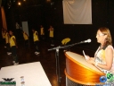 Filename=DSC01835.jpg
Filesize=64KiB
Dimensions=640x480
Date added=Nov 29, 2012 DSC01835.jpg