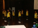 Filename=DSC01836.jpg
Filesize=52KiB
Dimensions=640x480
Date added=Nov 29, 2012 DSC01836.jpg