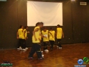 Filename=DSC01842.jpg
Filesize=55KiB
Dimensions=640x480
Date added=Nov 29, 2012 DSC01842.jpg