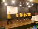 DSC01845.jpg