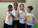 DSC08129.jpg