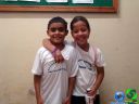 DSC08130.jpg