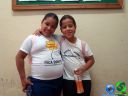 DSC08131.jpg