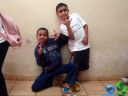 DSC08132.jpg