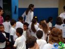 DSC08139.jpg