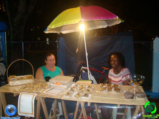 DSC04892.jpg