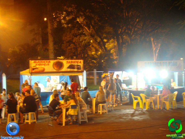 DSC04922.jpg