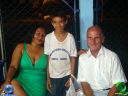 DSC04899.jpg