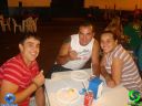 DSC04903.jpg