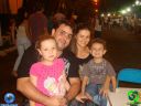 DSC04904.jpg