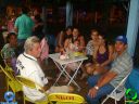 DSC04916.jpg