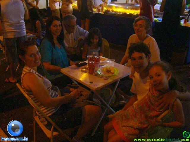 DSC07286.jpg