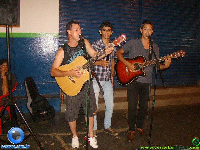 DSC07327.jpg