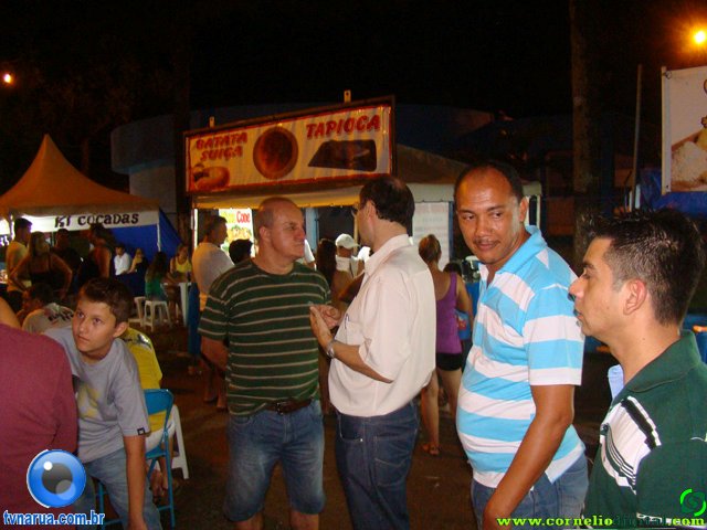 DSC07337.jpg