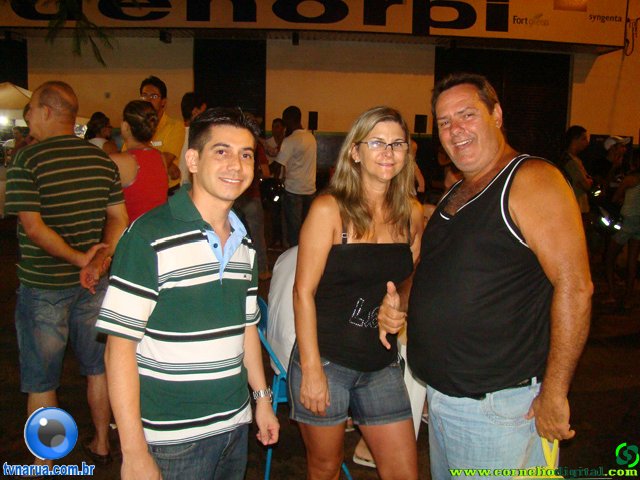 DSC07338.jpg