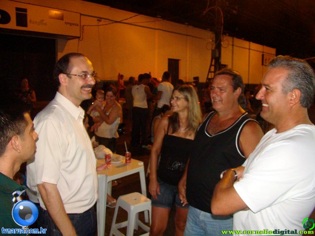 DSC07340.jpg