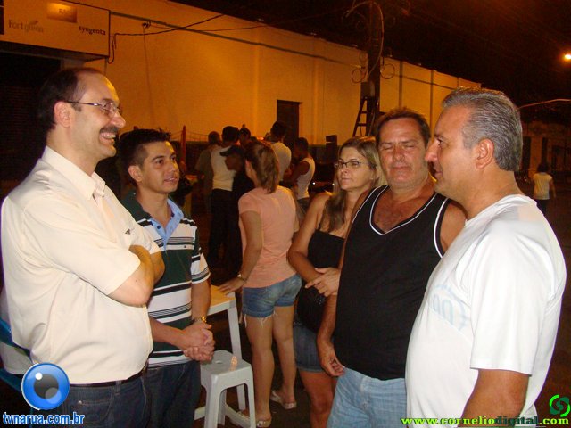 DSC07342.jpg