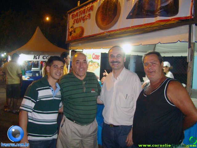 DSC07344.jpg