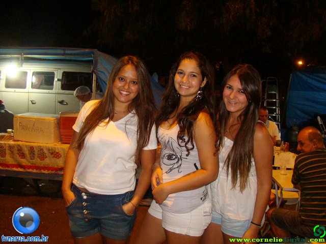 DSC07366.jpg