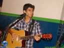 DSC07299.jpg