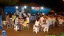 DSC07315.jpg
