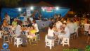 DSC07316.jpg